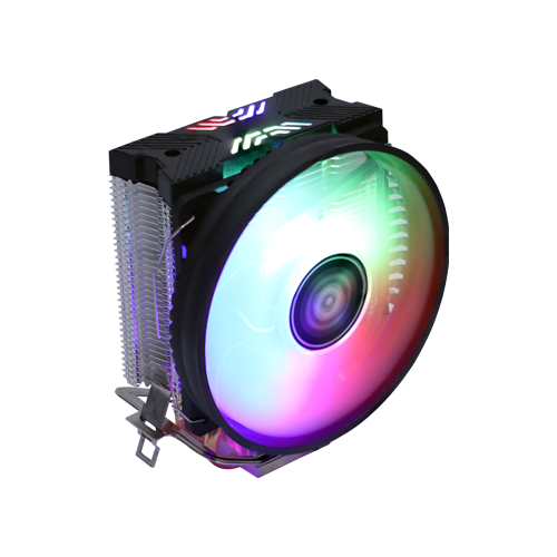 YGT CL2913 RGB